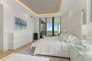 3 Water Clb Wy, North Palm Beach, FL 33408 - Photo 35