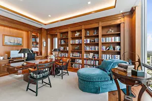 3 Water Clb Wy, North Palm Beach, FL 33408 - Photo 3