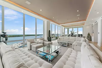 3 Water Club Way #1902, North Palm Beach, FL 33408 - Photo 49