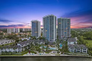 3 Water Clb Wy, North Palm Beach, FL 33408 - Photo 85