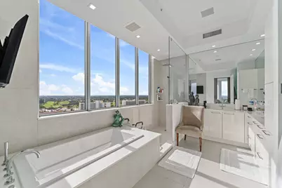 3 Water Club Way #1902, Juno Beach, FL 33408 - Photo 13