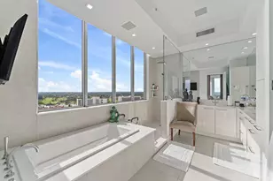 3 Water Clb Wy, North Palm Beach, FL 33408 - Photo 13