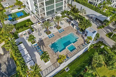 3 Water Club Way #1902, North Palm Beach, FL 33408 - Photo 87