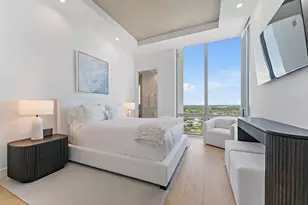 3 Water Clb Wy, North Palm Beach, FL 33408 - Photo 19