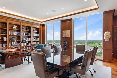 3 Water Club Way #1902, North Palm Beach, FL 33408 - Photo 3