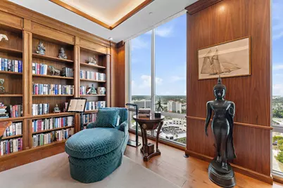 3 Water Club Way #1902, North Palm Beach, FL 33408 - Photo 27