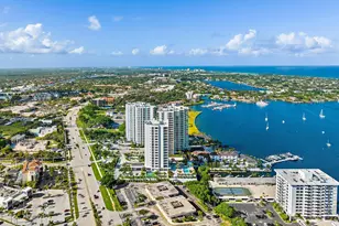 3 Water Clb Wy, North Palm Beach, FL 33408 - Photo 89