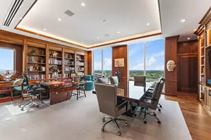 3 Water Clb Wy, North Palm Beach, FL 33408 - Photo 25