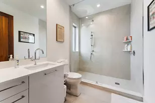 3 Water Clb Wy, North Palm Beach, FL 33408 - Photo 29