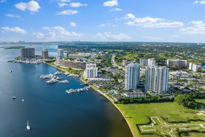 3 Water Club Way #1902, Juno Beach, FL 33408 - Photo 87