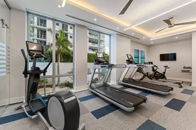 3 Water Club Way #1902, Juno Beach, FL 33408 - Photo 67