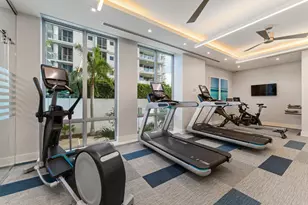 3 Water Clb Wy, North Palm Beach, FL 33408 - Photo 67