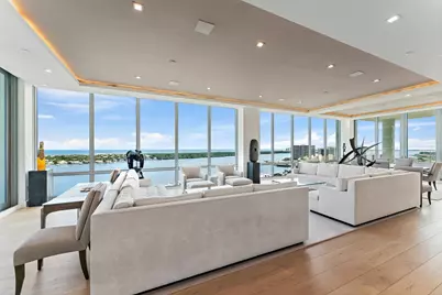 3 Water Club Way #1902, North Palm Beach, FL 33408 - Photo 53