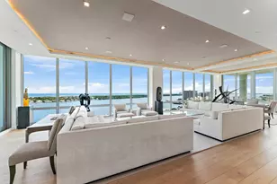 3 Water Clb Wy, North Palm Beach, FL 33408 - Photo 53