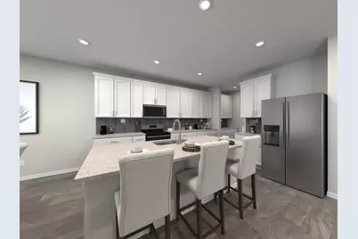 5621 Hampton Park Circle, Vero Beach, FL 32966 - Photo 3