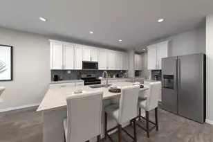 5621 Hampton Park Cir, Vero Beach, FL 32966 - Photo 3