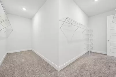 5621 Hampton Park Circle, Vero Beach, FL 32966 - Photo 17