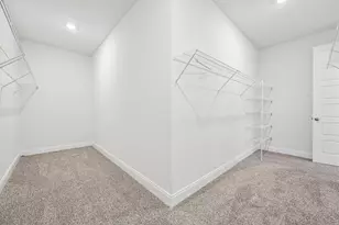 5621 Hampton Park Cir, Vero Beach, FL 32966 - Photo 17