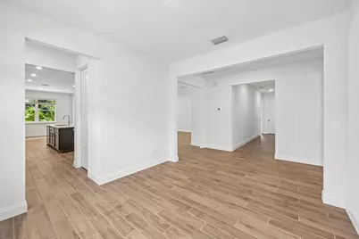5621 Hampton Park Circle, Vero Beach, FL 32966 - Photo 23