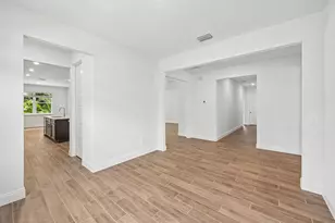 5621 Hampton Park Cir, Vero Beach, FL 32966 - Photo 23