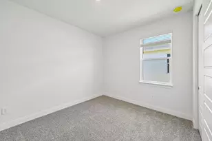 5621 Hampton Park Cir, Vero Beach, FL 32966 - Photo 27