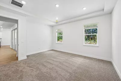 5621 Hampton Park Circle, Vero Beach, FL 32966 - Photo 15