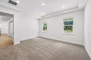 5621 Hampton Park Cir, Vero Beach, FL 32966 - Photo 15