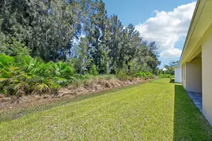 5621 Hampton Park Cir, Vero Beach, FL 32966 - Photo 33