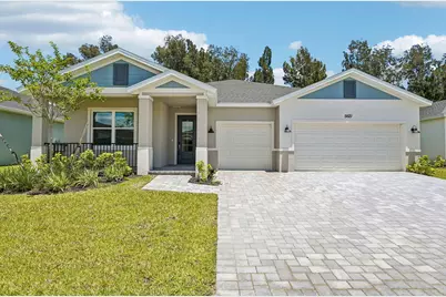 5621 Hampton Park Circle, Vero Beach, FL 32966 - Photo 1