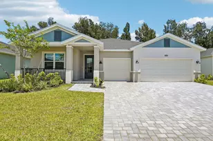 5621 Hampton Park Cir, Vero Beach, FL 32966 - Photo 1