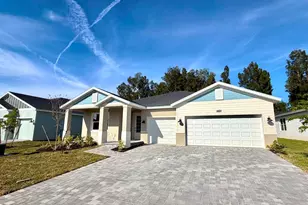 5621 Hampton Park Cir, Vero Beach, FL 32966 - Photo 1
