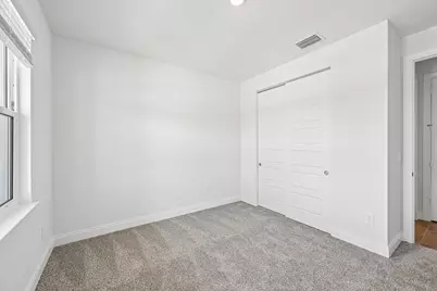 5621 Hampton Park Circle, Vero Beach, FL 32966 - Photo 19
