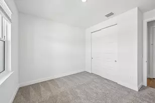 5621 Hampton Park Cir, Vero Beach, FL 32966 - Photo 19