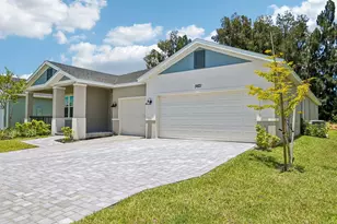 5621 Hampton Park Cir, Vero Beach, FL 32966 - Photo 3