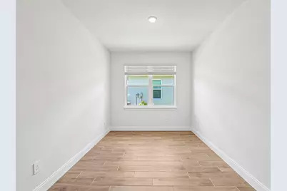 5621 Hampton Park Circle, Vero Beach, FL 32966 - Photo 21