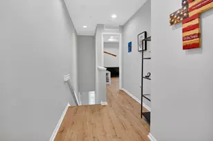 1435 Via De Pepi, Boynton Beach, FL 33426 - Photo 27