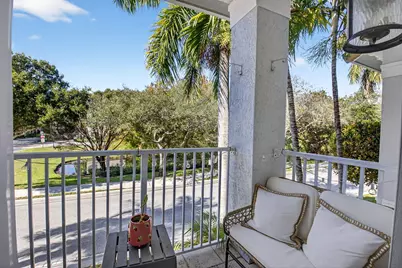 1435 Via De Pepi, Boynton Beach, FL 33426 - Photo 5