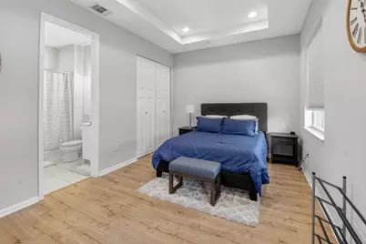 1435 Via De Pepi, Boynton Beach, FL 33426 - Photo 29