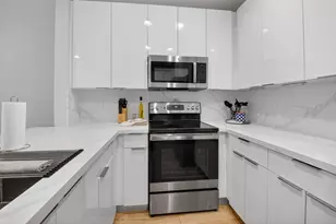 1435 Via De Pepi, Boynton Beach, FL 33426 - Photo 11