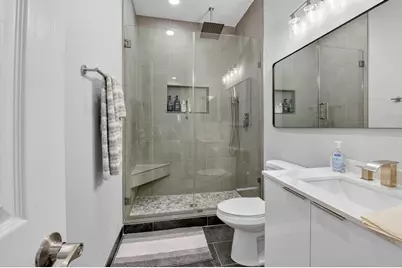 1435 Via De Pepi, Boynton Beach, FL 33426 - Photo 21