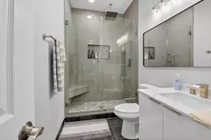 1435 Via De Pepi, Boynton Beach, FL 33426 - Photo 21