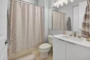 1435 Via De Pepi, Boynton Beach, FL 33426 - Photo 31