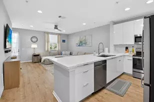 1435 Via De Pepi, Boynton Beach, FL 33426 - Photo 9