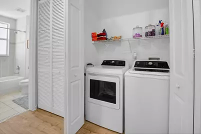 1435 Via De Pepi, Boynton Beach, FL 33426 - Photo 33