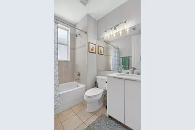 1435 Via De Pepi, Boynton Beach, FL 33426 - Photo 35