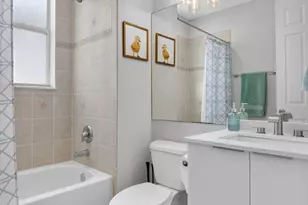 1435 Via De Pepi, Boynton Beach, FL 33426 - Photo 35