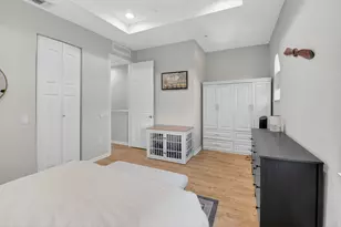 1435 Via De Pepi, Boynton Beach, FL 33426 - Photo 25