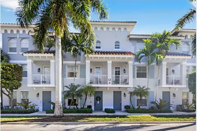 1435 Via De Pepi, Boynton Beach, FL 33426 - Photo 1