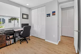 1435 Via De Pepi, Boynton Beach, FL 33426 - Photo 37