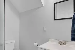 1435 Via De Pepi, Boynton Beach, FL 33426 - Photo 19